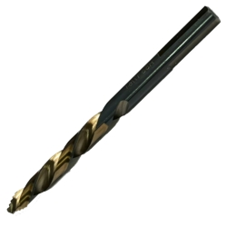 MECHANICS LENGTH DRILL BMLS10114